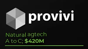 car3--24-artguru copia