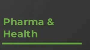 cor2--01 copia-artguru copia