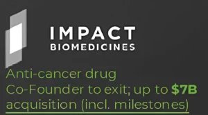 cor2--02 copia-artguru copia