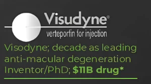 cor2--03 copia-artguru copia