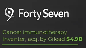 cor2--04 copia-artguru copia