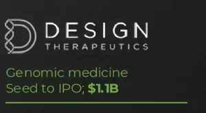 cor2--06 copia-artguru copia