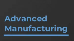 cor2--07 copia-artguru copia