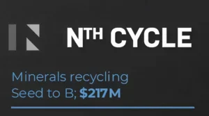 cor2--09 copia-artguru copia