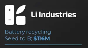 cor2--10 copia-artguru copia