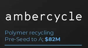 cor2--11 copia-artguru copia