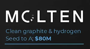 cor2--12 copia-artguru copia