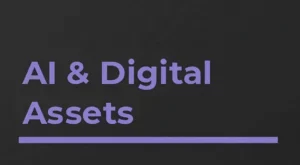 cor2--13 copia-artguru copia