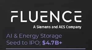 cor2--14 copia-artguru copia