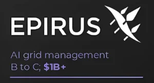 cor2--15 copia-artguru copia