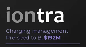 cor2--16 copia-artguru copia