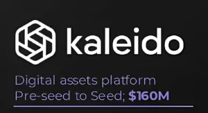 cor2--17 copia-artguru copia