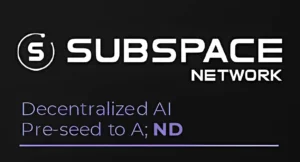 cor2--18 copia-artguru copia