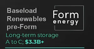 cor2--20 copia-artguru copia