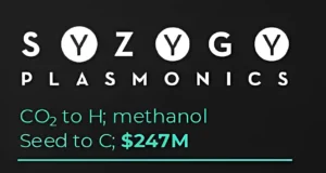 cor2--21 copia-artguru copia