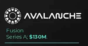 cor2--22 copia-artguru copia