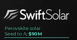 cor2--23 copia-artguru copia