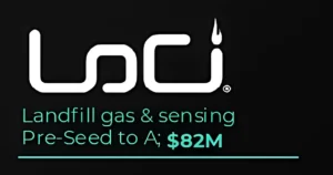 cor2--24 copia-artguru copia