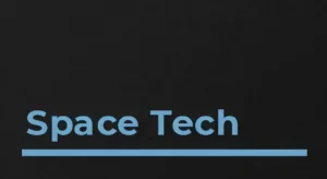 cor2--25 copia-artguru copia