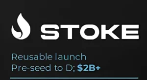 cor2--26 copia-artguru copia