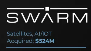 cor2--27 copia-artguru copia