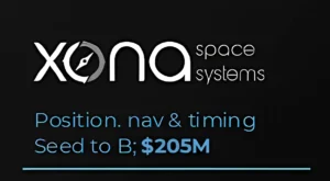 cor2--28 copia-artguru copia