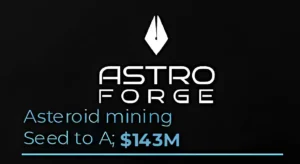 cor2--29 copia-artguru copia