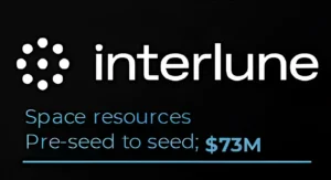 cor2--30 copia-artguru copia