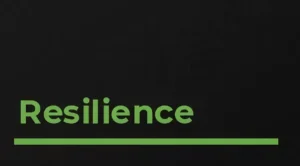 cor2--31 copia-artguru copia