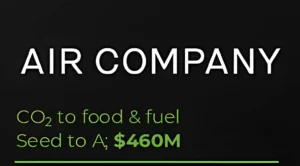 cor2--32 copia-artguru copia