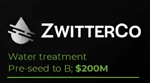 cor2--34 copia-artguru copia