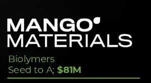 cor2--35 copia-artguru copia