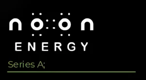 cor2--36 copia-artguru copia