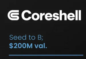 coreshell-carrousel001