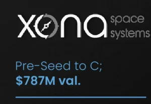 xona logo correction 1